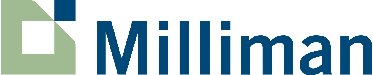 Milliman Healthcare