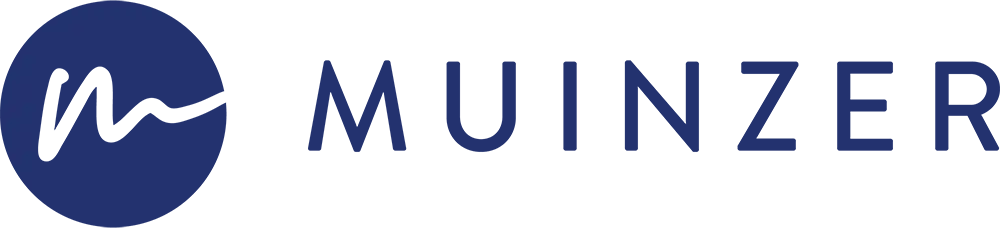 Muinzer