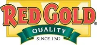 Red Gold