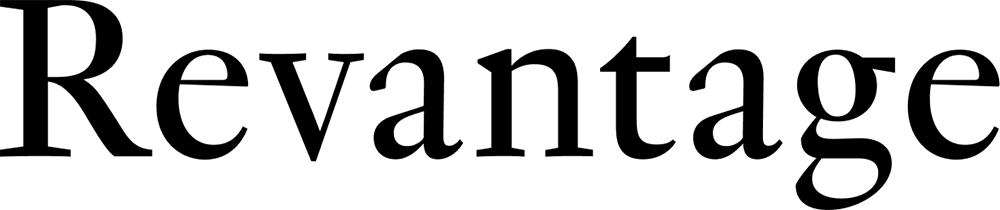 Revantage