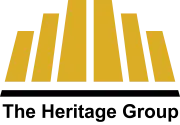 The Heritage Group