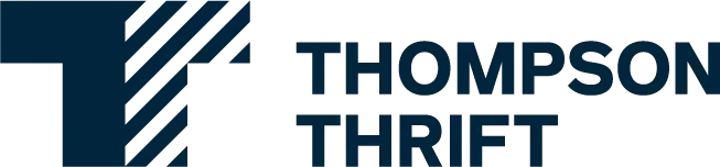 Thompson Thrift