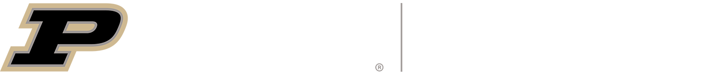 Purdue Business Military Association logo