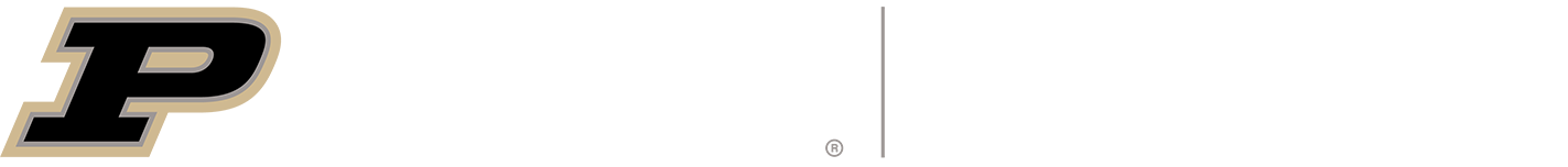 Purdue Dauch Center for the Management of Manufacturing Enterprises logo