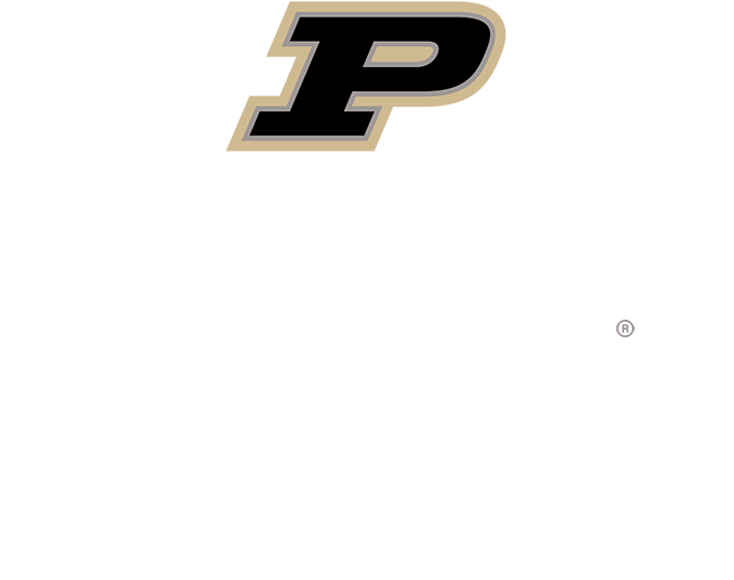 Purdue Dauch Center for the Management of Manufacturing Enterprises logo