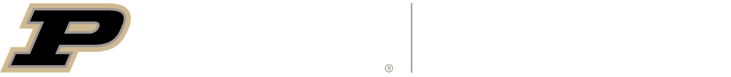 Purdue Vernon Smith Experimental Economics Laboratory logo