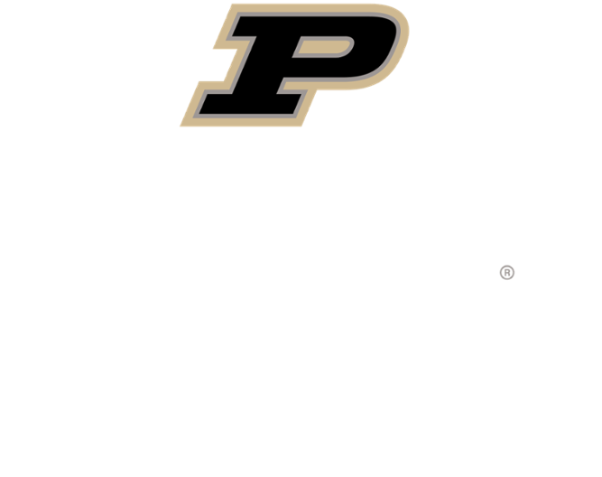Purdue Vernon Smith Experimental Economics Laboratory logo