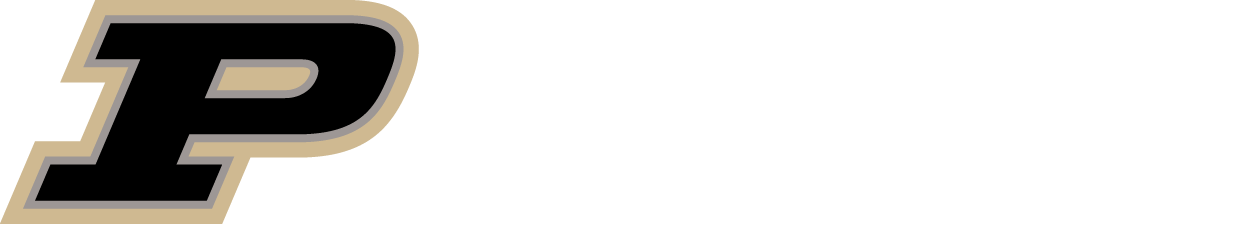 Purdue BOP logo