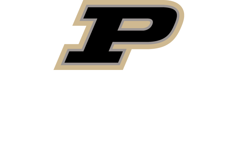 Purdue BOP logo