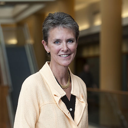 Beth Brooke