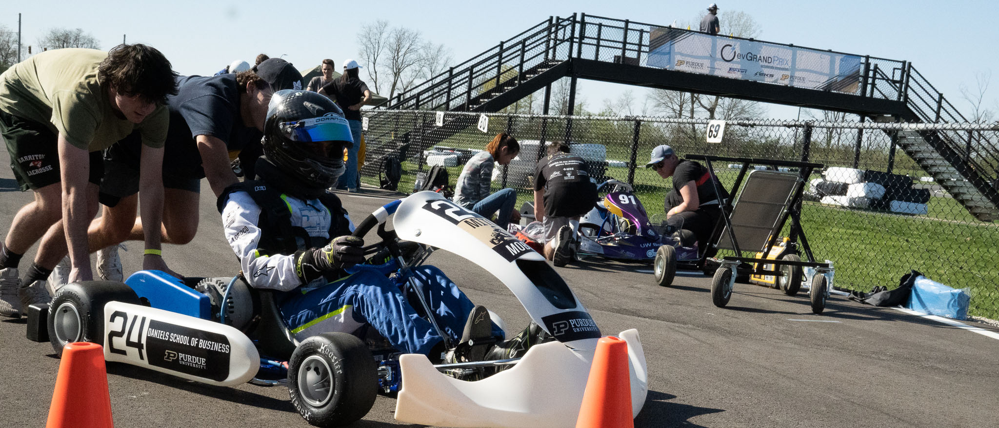 ev_gokart_2023_photo2-copy.jpg
