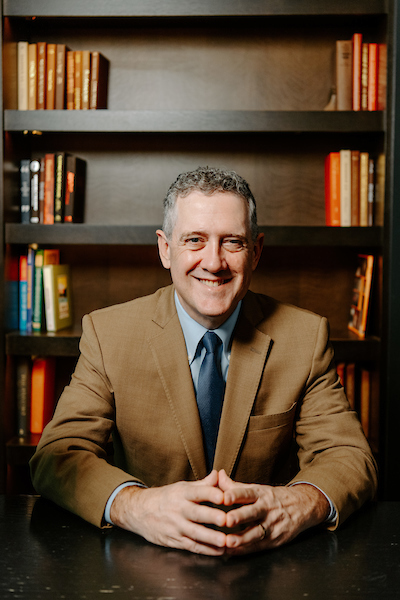 Jim Bullard