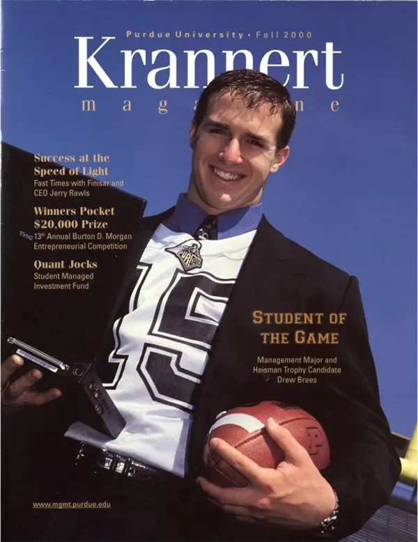 kmag-f2000-cover.webp