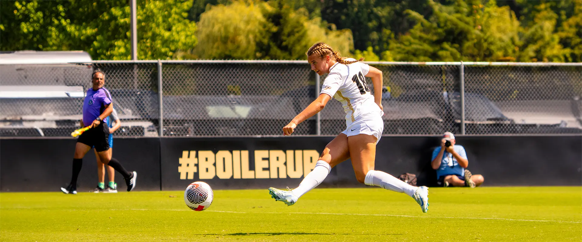 goals-banner2.webp