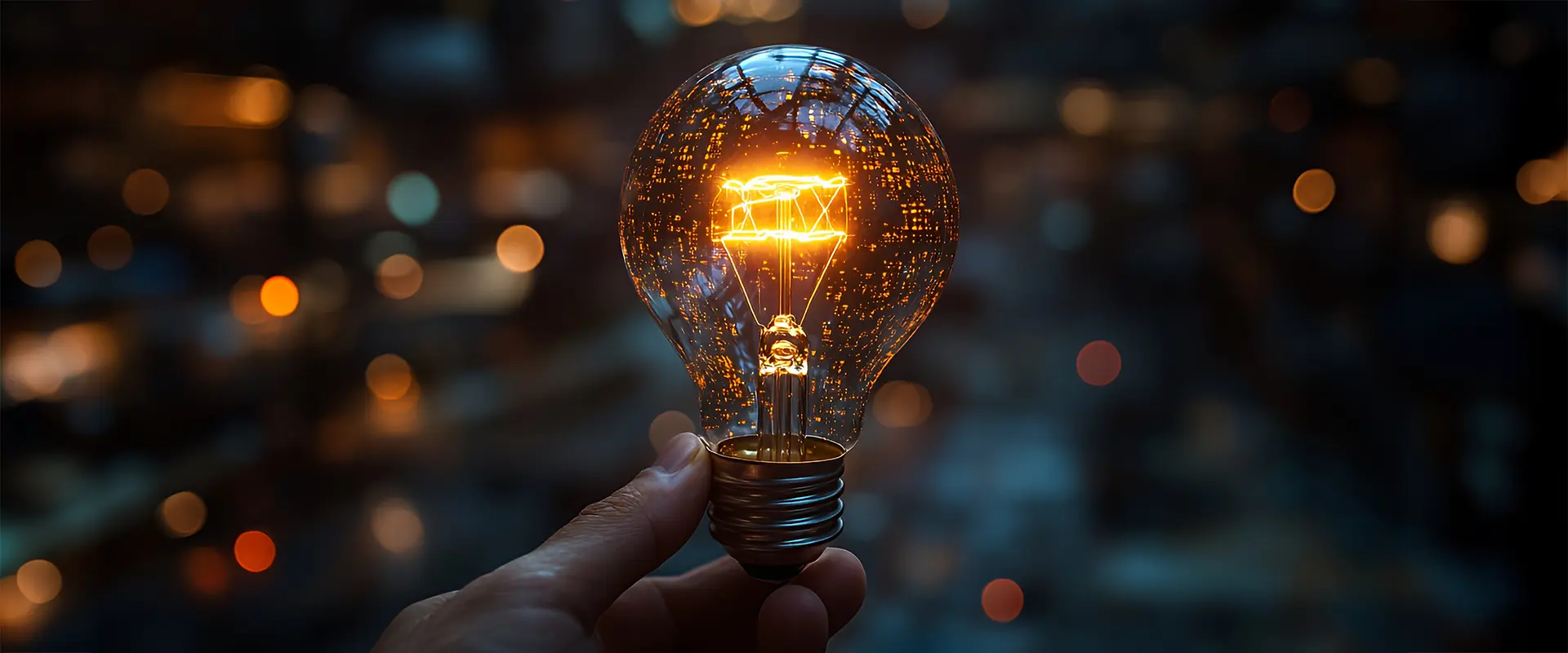 insights-banner.webp