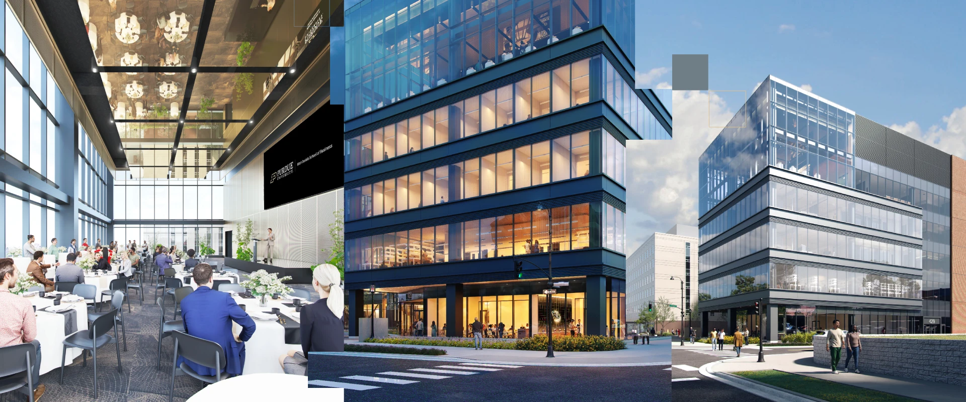 new-bldg-banner-2-1920x800.webp