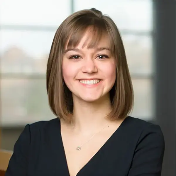 Emily Butler