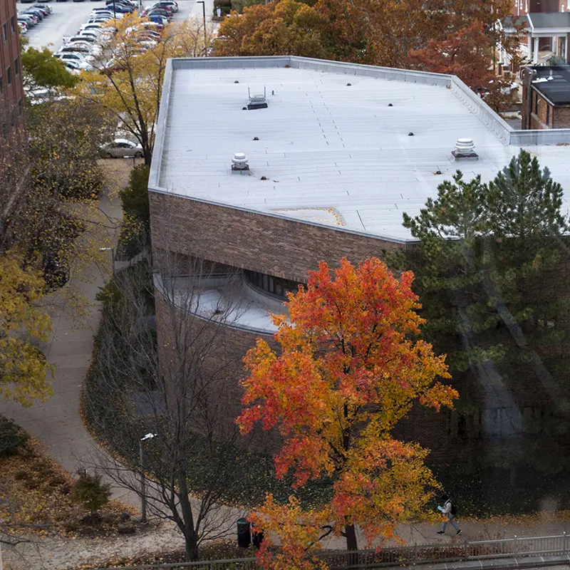kctr-from-above.webp