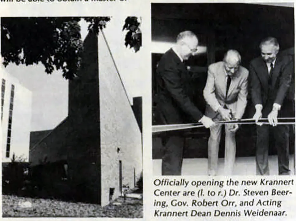 kctr-opening-copy.webp