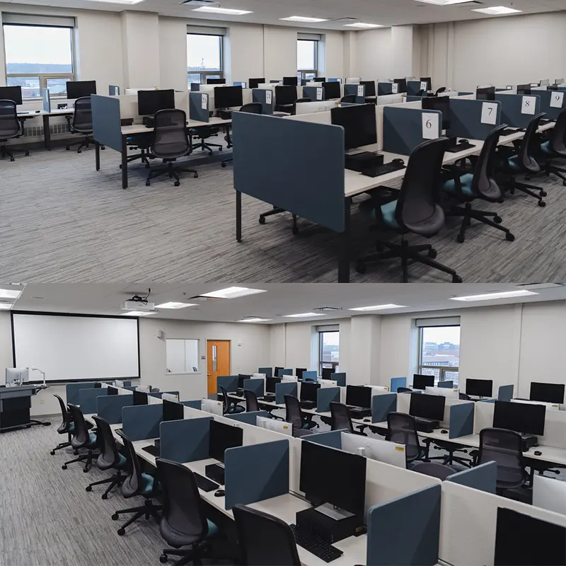 VSEEL Lab