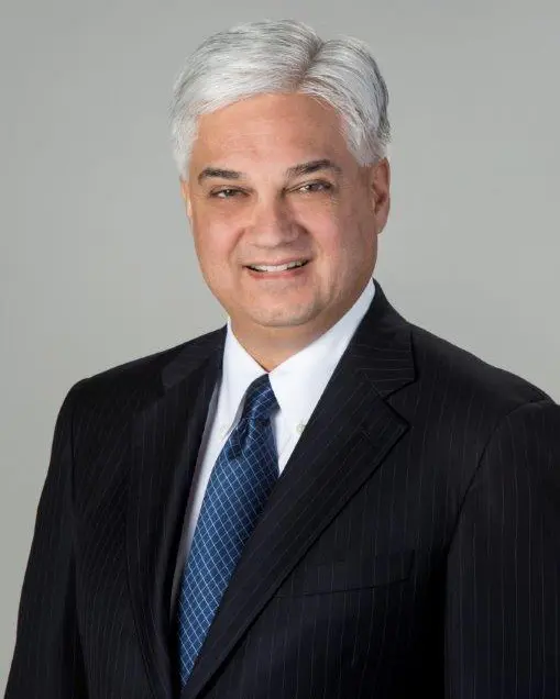 Matthew Aguiar