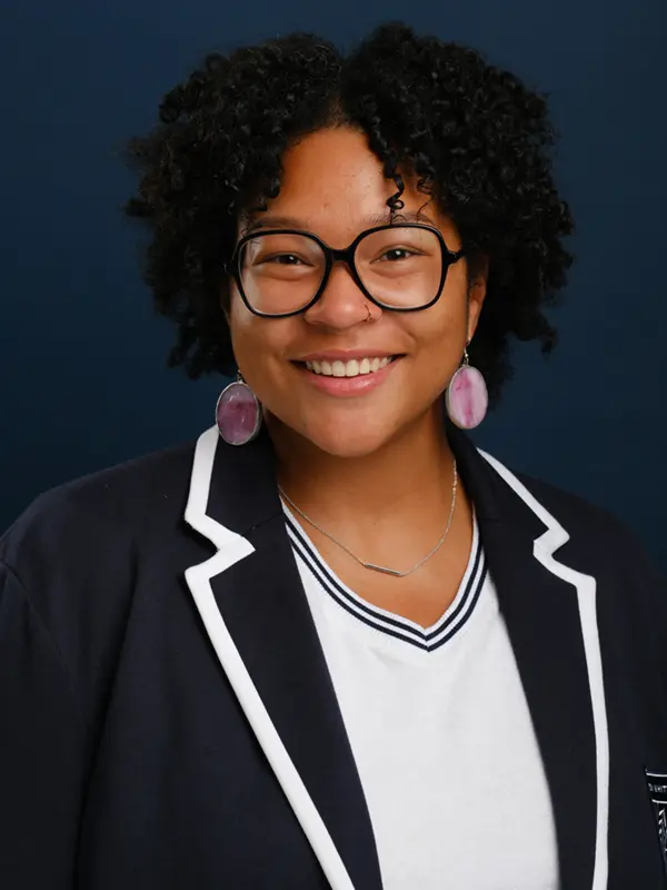 Assata Florell