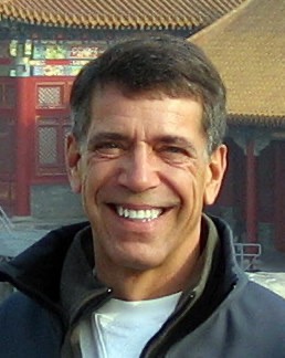 Bryan Schafer