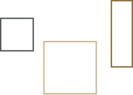 Example of outline blocks
