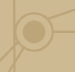 Example of circles