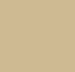 Primary building block in boilermaker gold