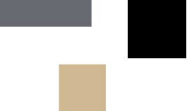example of solid blocks