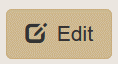 Screenshot highlighting the edit button