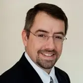 Dustin Wilcox