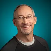 Jim Miller