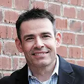 Jim Ostrognai