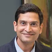 Nitin Jain
