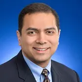 Ramesh Durvasula