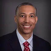 Warren Blanchard