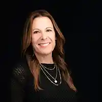 Amy Boyle