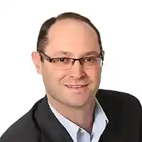 Justin Whitman