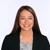 Leah Tate