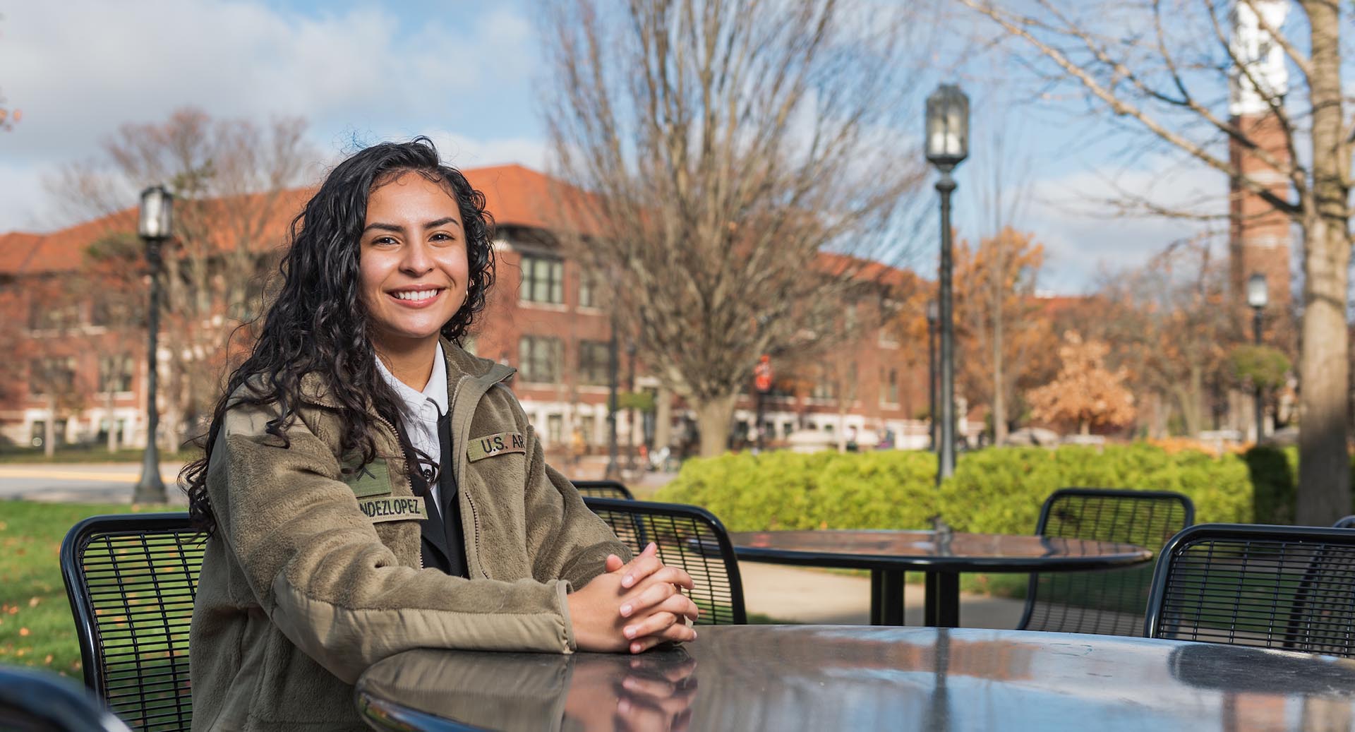 cynthia-hernandez-banner.jpg