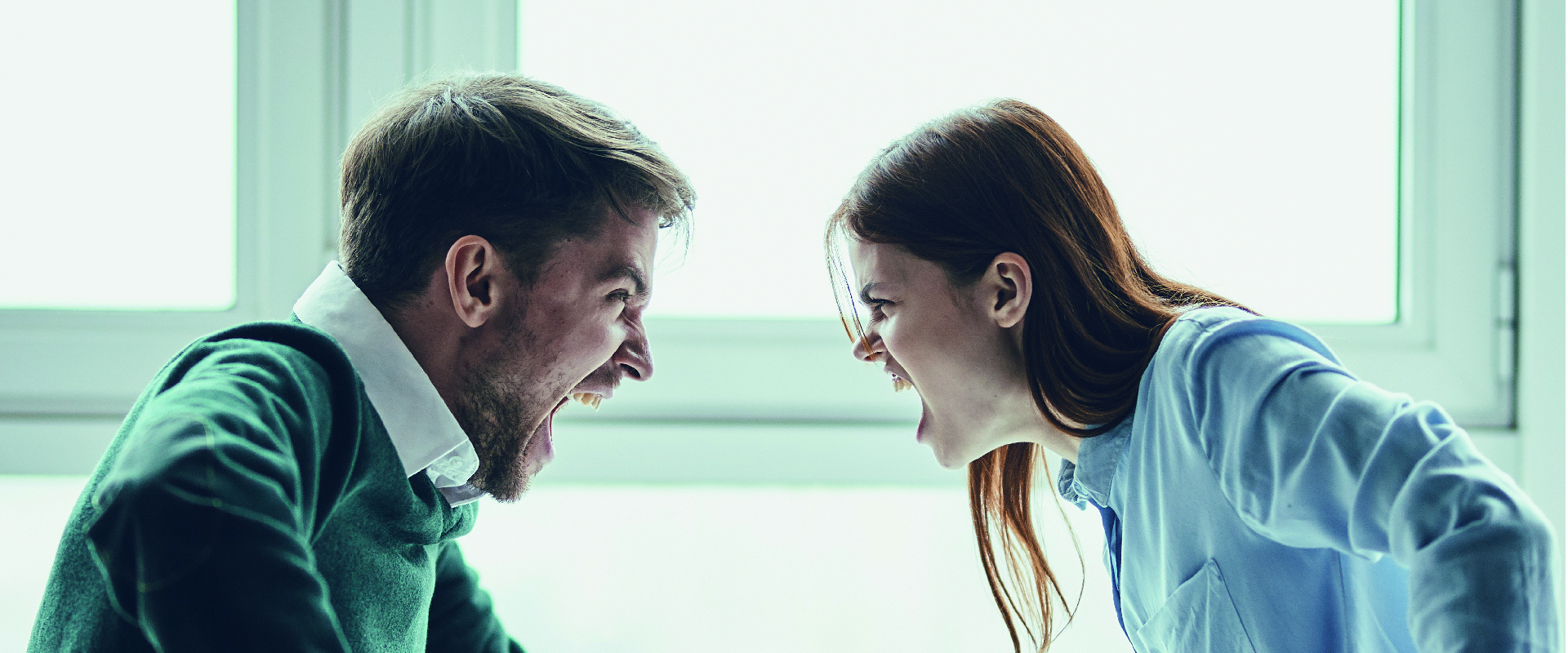 domestic-violence.jpg