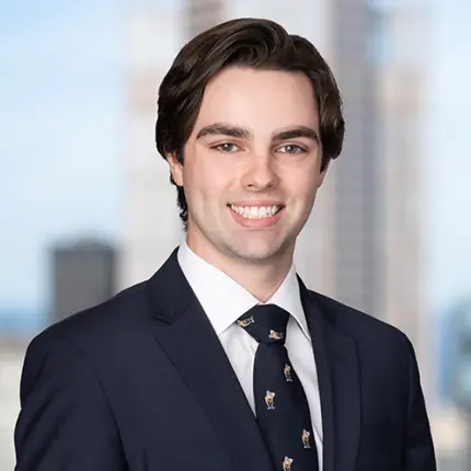 Reid Coyle