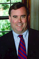 Richard A. Cosier