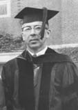 Dean Emanuel Weiler