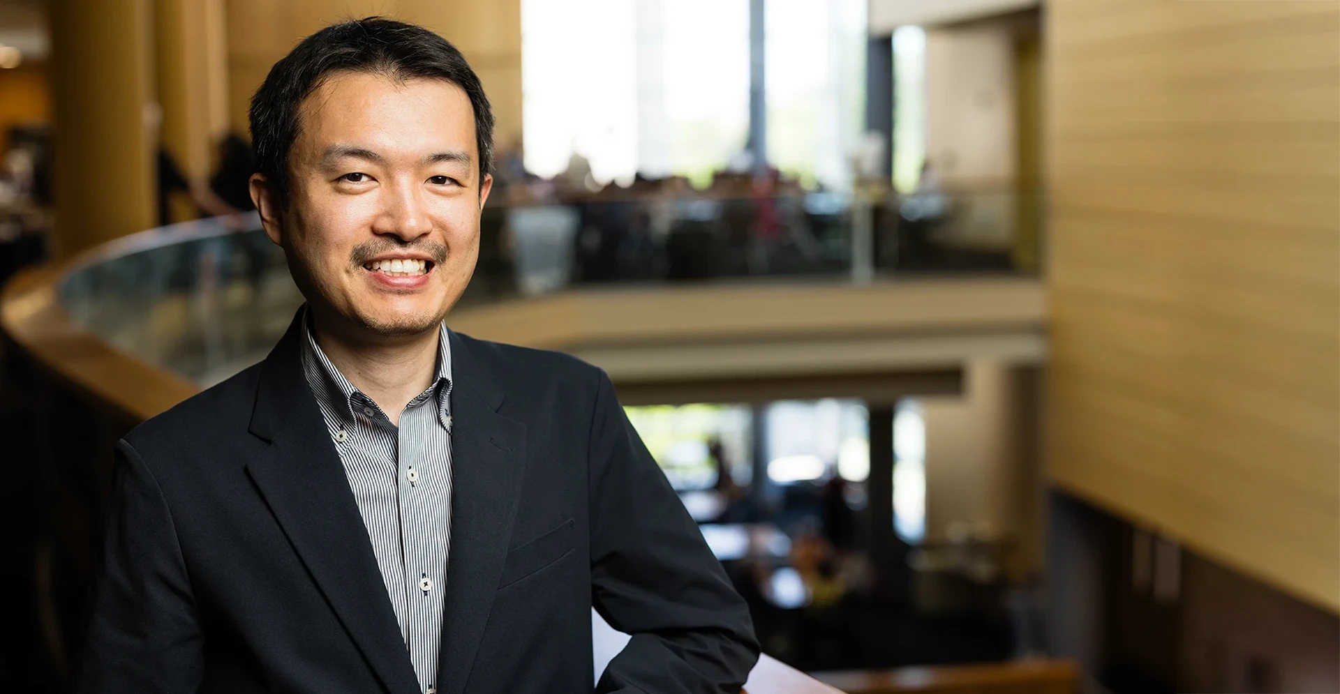 Kazuki Koide
