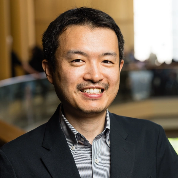 Kazuki Koide