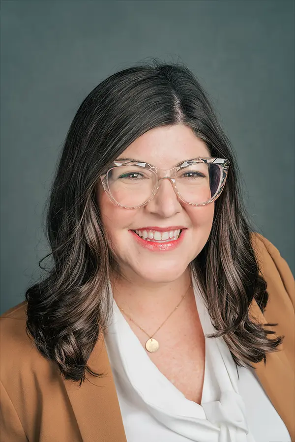 Kate Zipay