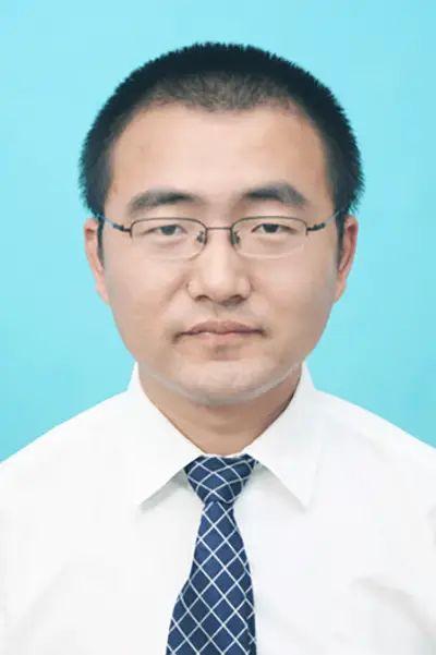 Pangpang Liu